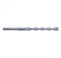 PROJAHN ROCKET5, 14.0x400(450)mm SDS-plus 83144504