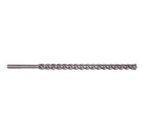 PROJAHN ROCKET5, 14x340/200mm SDS-MAX 814340