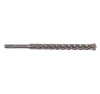 PROJAHN ROCKET5, 15.0x400(450)mm SDS-plus 83154504