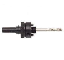 PROJAHN Rychlo adaptér SW8.5 - šestihran 68402