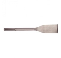 PROJAHN Sekáč na dlaždice SDS-max 300x50mm 848703004