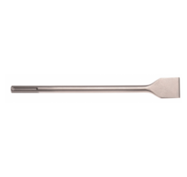 PROJAHN Sekáč na dlaždice SDS-max 300x50mm 848704005