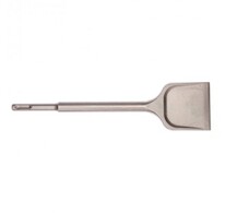 PROJAHN Sekáč na omítku SDS-plus 250x60mm 848062504