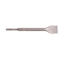 PROJAHN Sekáč plochý 40x250mm 84406250