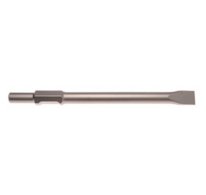 PROJAHN Sekáč plochý 410mm 84210400