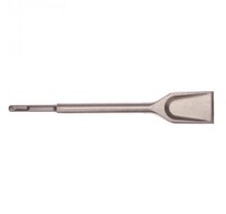 PROJAHN Sekáč plochý SDS-plus 250x40mm 844062504