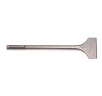 PROJAHN Sekáč rýčový SDS-max 80x300mm 844708005