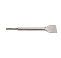 PROJAHN Sekáč rýčový SDS-plus 60x250,na kartě 844066005