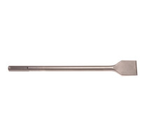 PROJAHN Sekáč SDS-max 50x400mm, plochý, na kartě 844705005