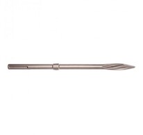 PROJAHN Sekáč SDS-max samoostřící 400mm špice 841704004