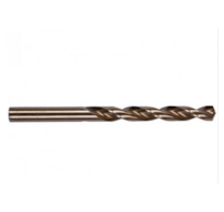 PROJAHN Spir.vrták HSS-Co 3,3mm ECO Line DIN338 250330