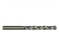 PROJAHN Spirálový vrták 8% HSS CO 1,6mm 230160