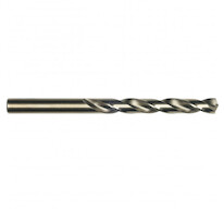 PROJAHN Spirálový vrták 8% HSS CO 6.5 mm 230650