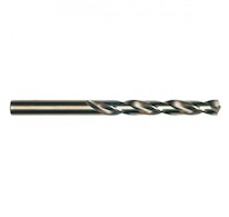 PROJAHN Spirálový vrták 8% HSS Co 6,7mm 230670