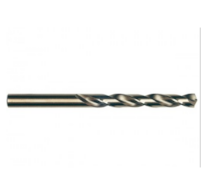 PROJAHN Spirálový vrták 8% HSS Co 8,5mm 230850