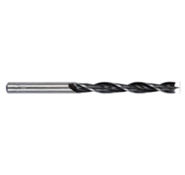 PROJAHN Spirálový vrták do dřeva 13.00 mm 19130