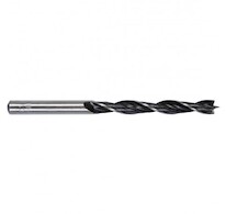 PROJAHN Spirálový vrták do dřeva 14x400 mm 1914400