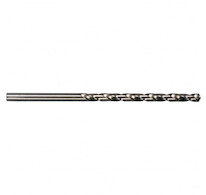 PROJAHN Spirálový vrták HSS 6.4mm dlouhý 30640