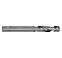 PROJAHN Spirálový vrták HSS-G DIN 1897 9.0 mm 40900