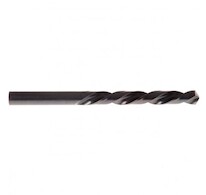 PROJAHN Spirálový vrták HSS-G ECO 1.0mm levý 18010L