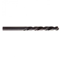 PROJAHN Spirálový vrták HSS-G ECO 4.0mm levý 18040L