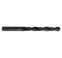 PROJAHN Spirálový vrták HSS-R ECO 0.6mm 10060