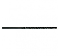 PROJAHN Spirálový vrták prodl.3.3mm HSS 310330