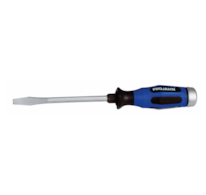 PROJAHN Šroubovák úderový plochý 1.0x5.5mm 5120-03