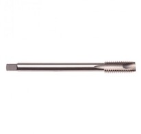 PROJAHN Strojní závitník M12 HSS-G DIN 376 95120
