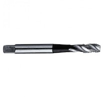 PROJAHN Strojní závitník M8 HSS-G DIN371 96080
