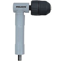 PROJAHN Úhlový adaptér 90` 398050