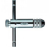 PROJAHN Vratidlo M5-M12,č.2 913012