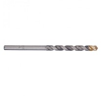 PROJAHN Vrták ECO 3.5mm 50350