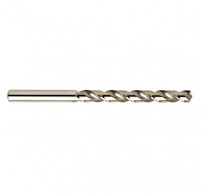 PROJAHN Vrták HSS-Co 12.2mm SPEED DIN338 261220