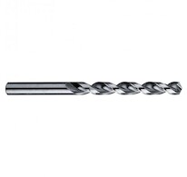 PROJAHN Vrták HSS-Co 12.5 mm DIN 338,UF-L 34125