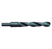 PROJAHN Vrták s odsazenou stopkou 24.5mm,HSS-N 49245