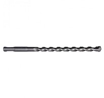 PROJAHN Vrták SDS-plus ECO 16.0x210(150)mm 83162102