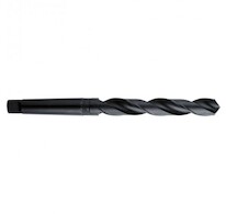 PROJAHN Vrták spirálový MORSE 21.0mm 22100