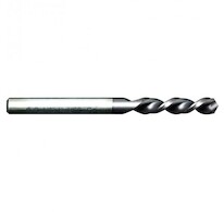 PROJAHN Vybrušovaný vrták UF-L 5x5,8mm 46058