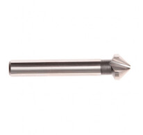 PROJAHN Záhlubník HSS-Co 90` 20.5 mm 357205