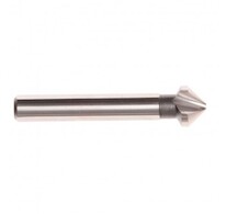 PROJAHN Záhlubník HSS-Co 90` 8.3mm PRO 357083