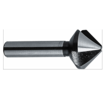 PROJAHN Záhlubník HSS-Co ATN 90` 25.1x67 mm PRO 359250