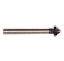 PROJAHN Záhlubník HSS-Co ATN 90` 6.3x45 mm PRO 359063