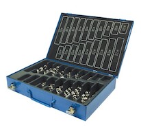 PTG HSS-GK RATIOLINE kazeta vrt.1-10mm 333849570