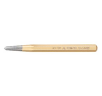 Rennsteig důlkovač 5x150x12mm 9R4331500