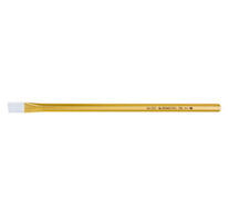 Rennsteig Sekáč elektrikářský 250x12mm 9R3612521