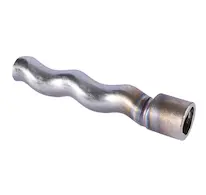 Rotor čerpadla 16