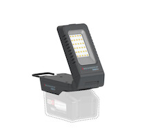 Scangrip BASIC CONNECT 03.6109C