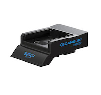 Scangrip Bosch Connector 03.6140C