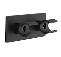 Scangrip Držák na tyč na NOVA R 03.5760